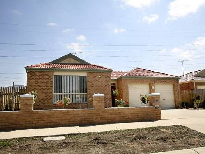 11 Cormican Place, Lovely Banks VIC 3221