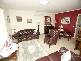 11 Cormican Place, Lovely Banks VIC 3221