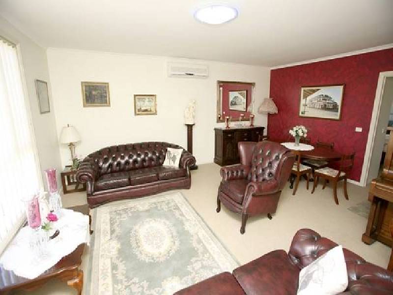 11 Cormican Place, Lovely Banks VIC 3221