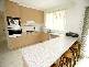 11 Cormican Place, Lovely Banks VIC 3221