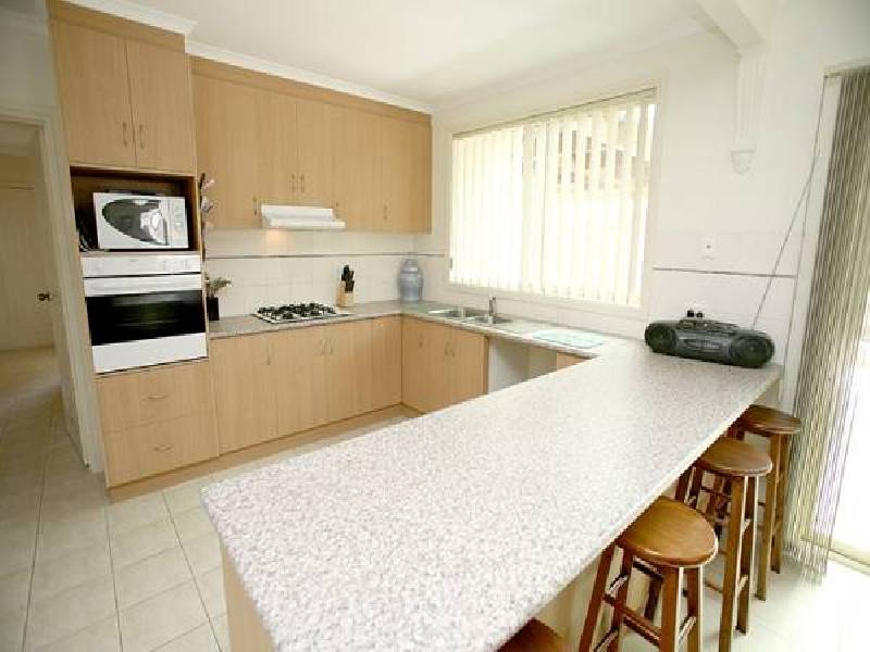 11 Cormican Place, Lovely Banks VIC 3221