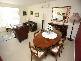 11 Cormican Place, Lovely Banks VIC 3221