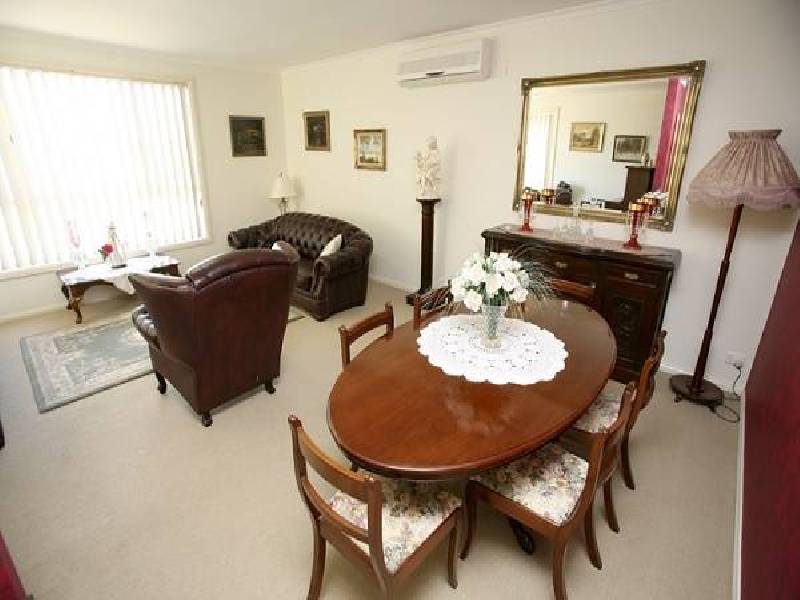 11 Cormican Place, Lovely Banks VIC 3221