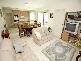 11 Cormican Place, Lovely Banks VIC 3221