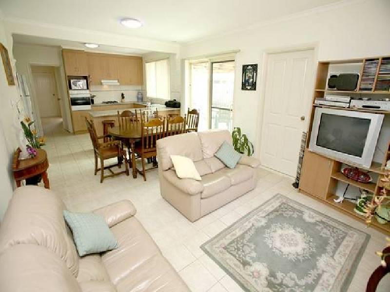 11 Cormican Place, Lovely Banks VIC 3221