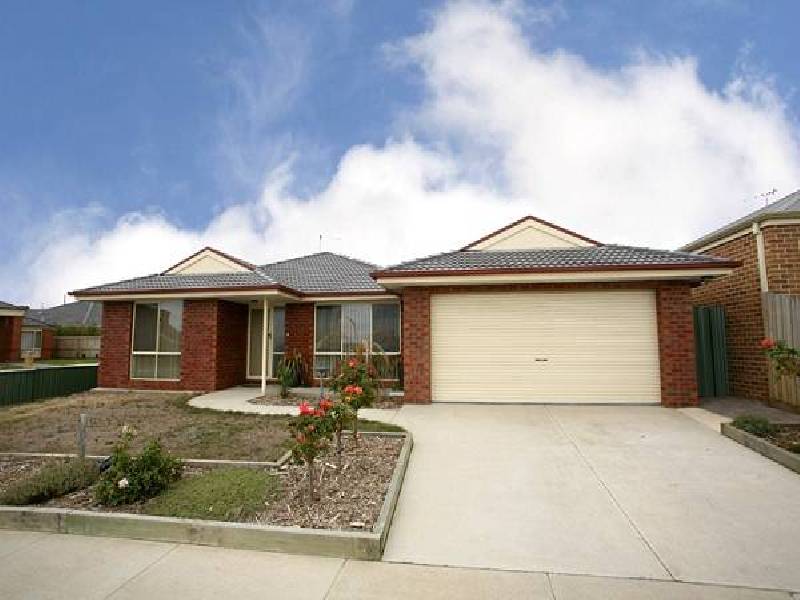 30 Prestige Avenue, Bell Park VIC 3215