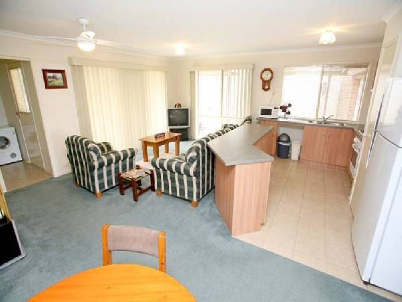 30 Prestige Avenue, Bell Park VIC 3215