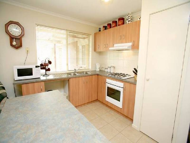 30 Prestige Avenue, Bell Park VIC 3215