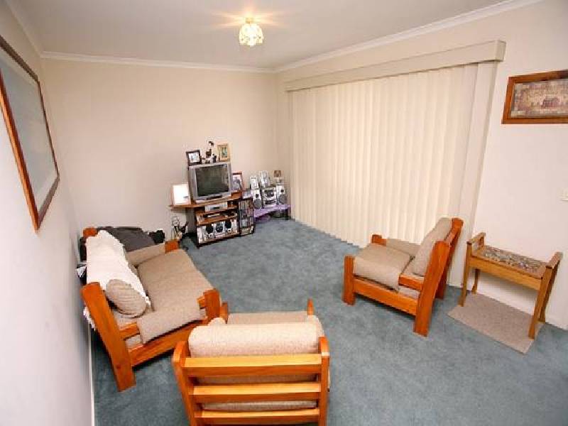 30 Prestige Avenue, Bell Park VIC 3215