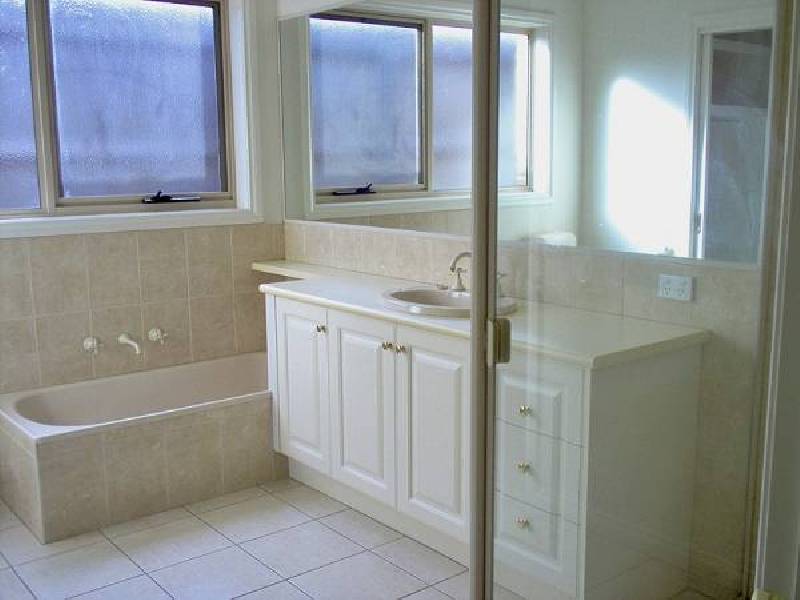 20 Balagundi Drive, Lara VIC 3212