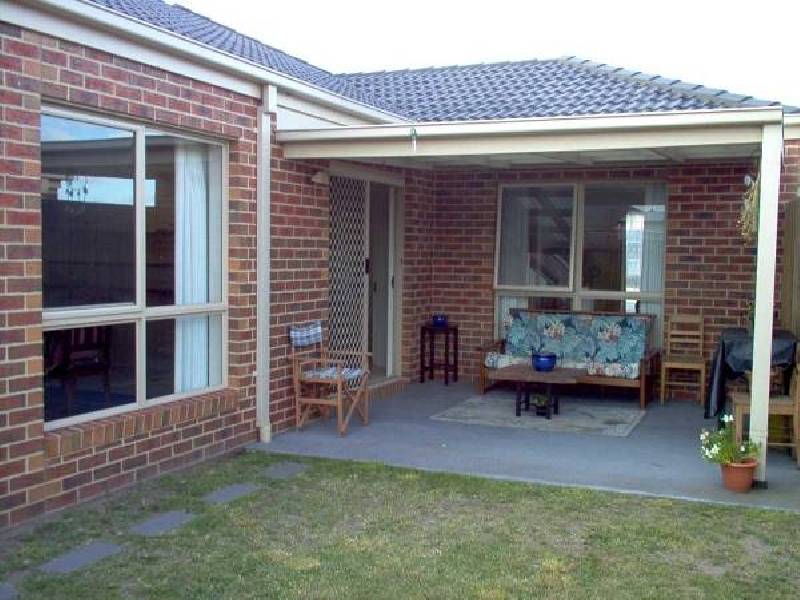 20 Balagundi Drive, Lara VIC 3212