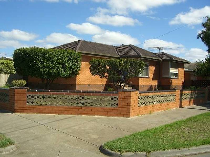 233 Anakie Road, Bell Post Hill VIC 3215
