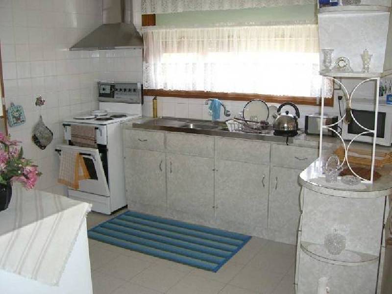 233 Anakie Road, Bell Post Hill VIC 3215