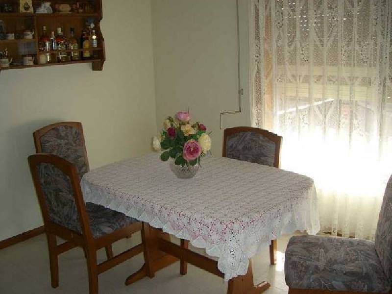 233 Anakie Road, Bell Post Hill VIC 3215