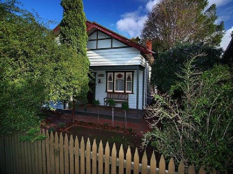 132 Fitzroy Street, East Geelong VIC 3219