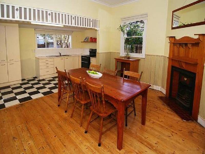 132 Fitzroy Street, East Geelong VIC 3219