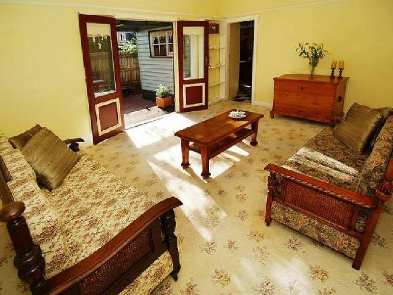 132 Fitzroy Street, East Geelong VIC 3219