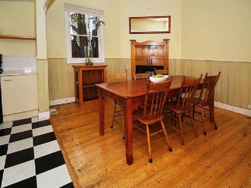 132 Fitzroy Street, East Geelong VIC 3219