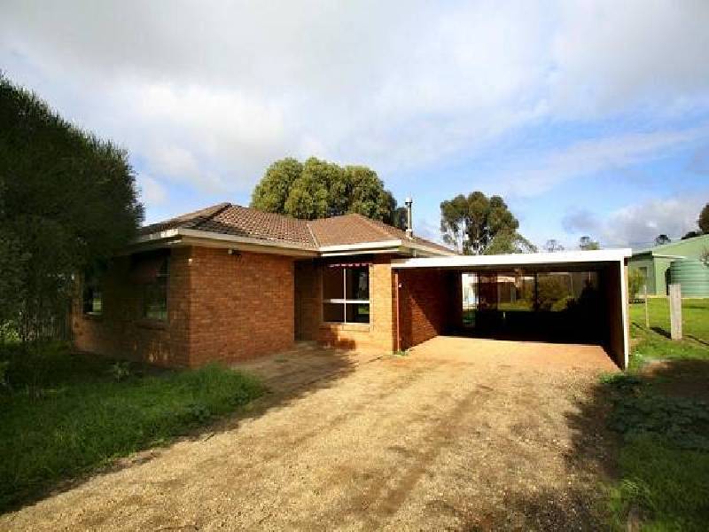 30 Napier Street, Inverleigh VIC 3321