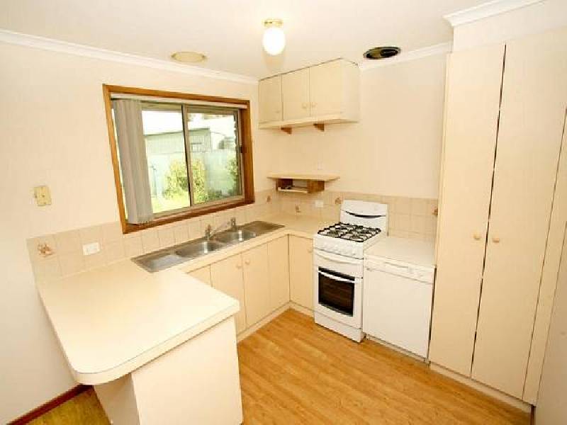 30 Napier Street, Inverleigh VIC 3321