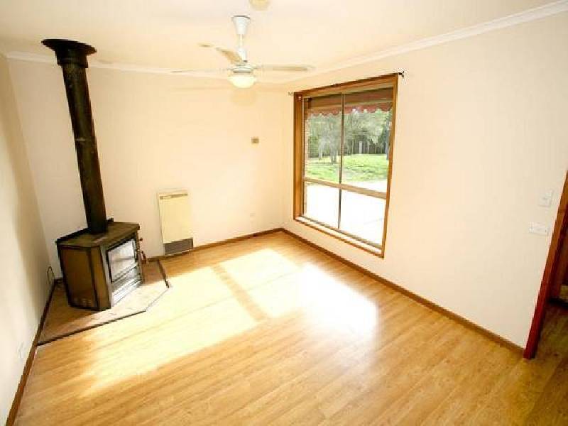 30 Napier Street, Inverleigh VIC 3321