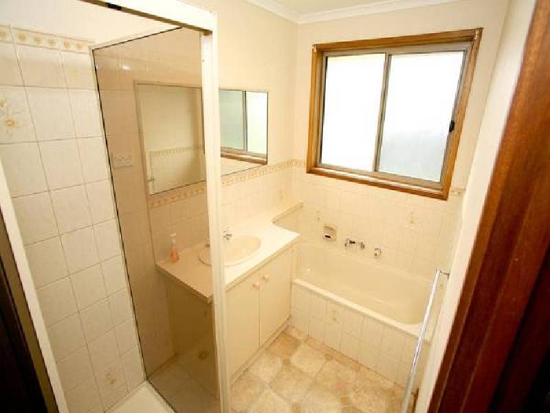 30 Napier Street, Inverleigh VIC 3321