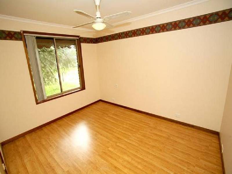 30 Napier Street, Inverleigh VIC 3321