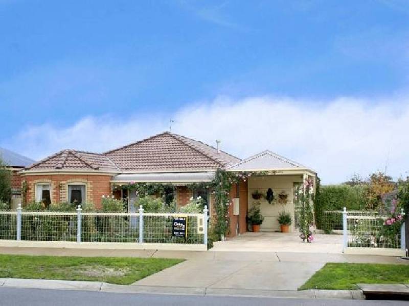 11 Kylemore Court, Leopold VIC 3224