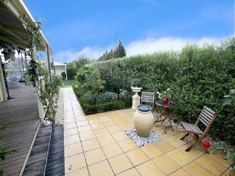 11 Kylemore Court, Leopold VIC 3224