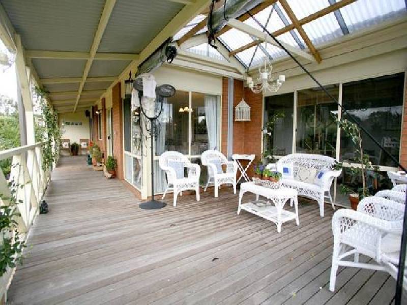 11 Kylemore Court, Leopold VIC 3224