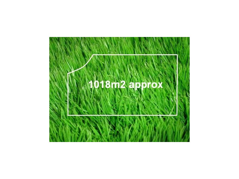 6 Edith Court, St Leonards VIC 3223