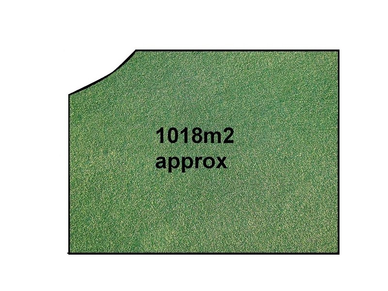 6 Edith Court, St Leonards VIC 3223