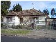 4 Greenwood Street, Newcomb VIC 3219