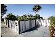 6 Charles Street, Newcomb VIC 3219