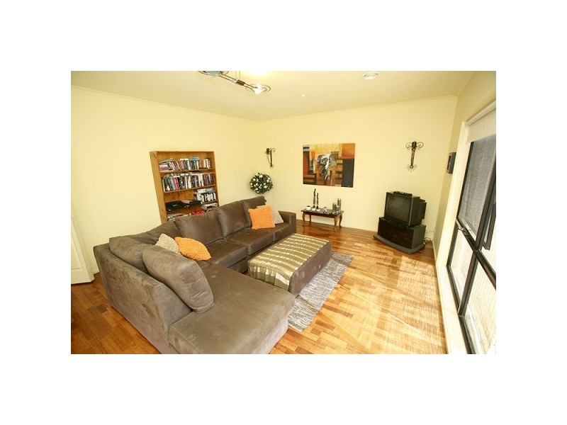 16 Highlander Street, Torquay VIC 3228