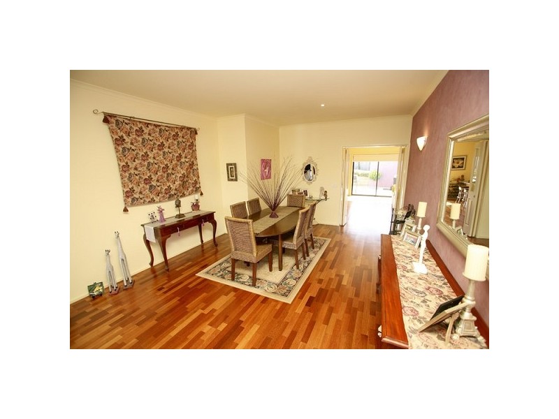 16 Highlander Street, Torquay VIC 3228