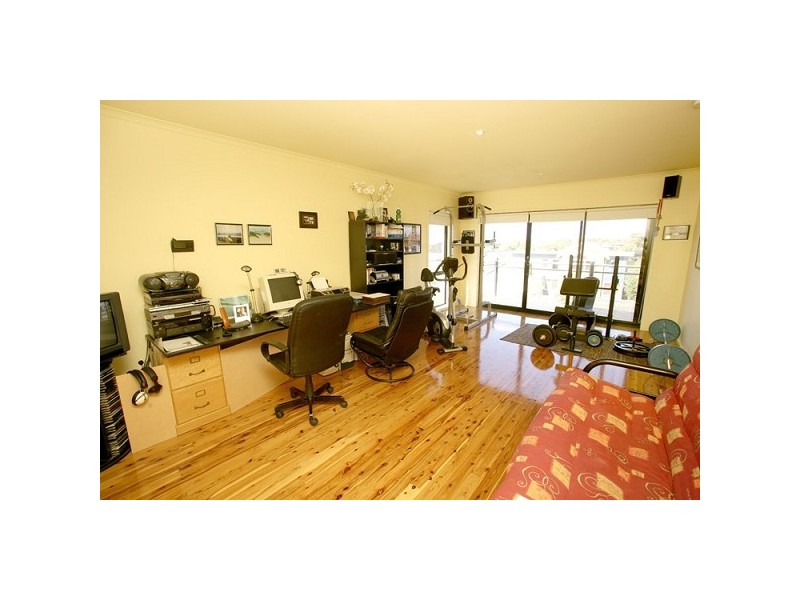 16 Highlander Street, Torquay VIC 3228