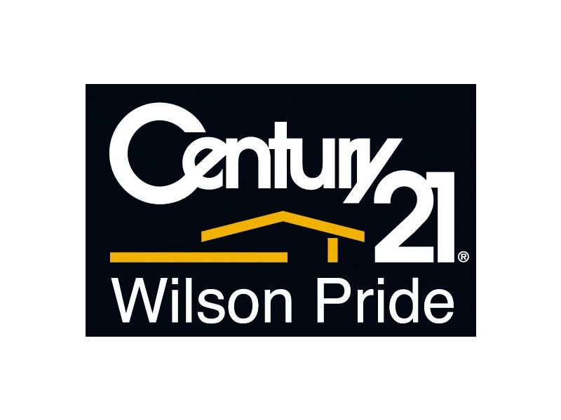 297 Myers Street, East Geelong VIC 3219