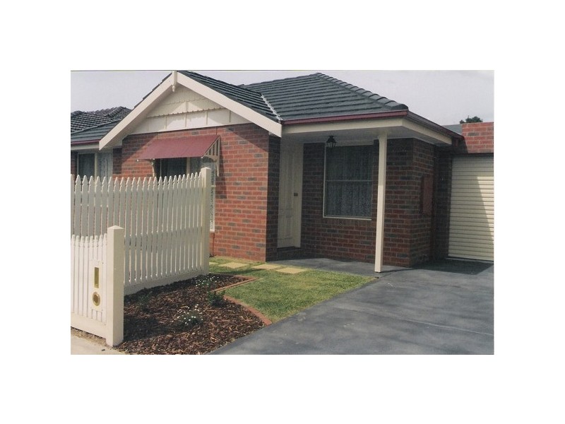 47 Clonard Avenue, Geelong West VIC 3218