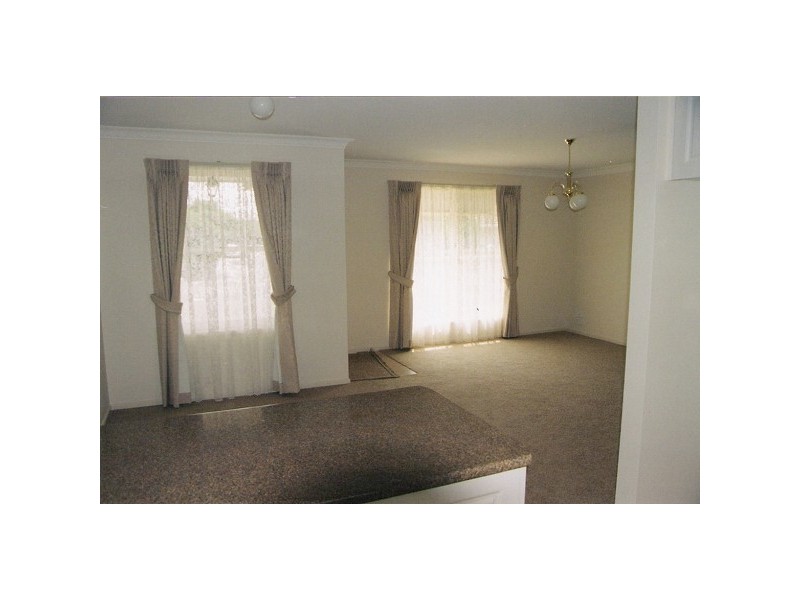 47 Clonard Avenue, Geelong West VIC 3218