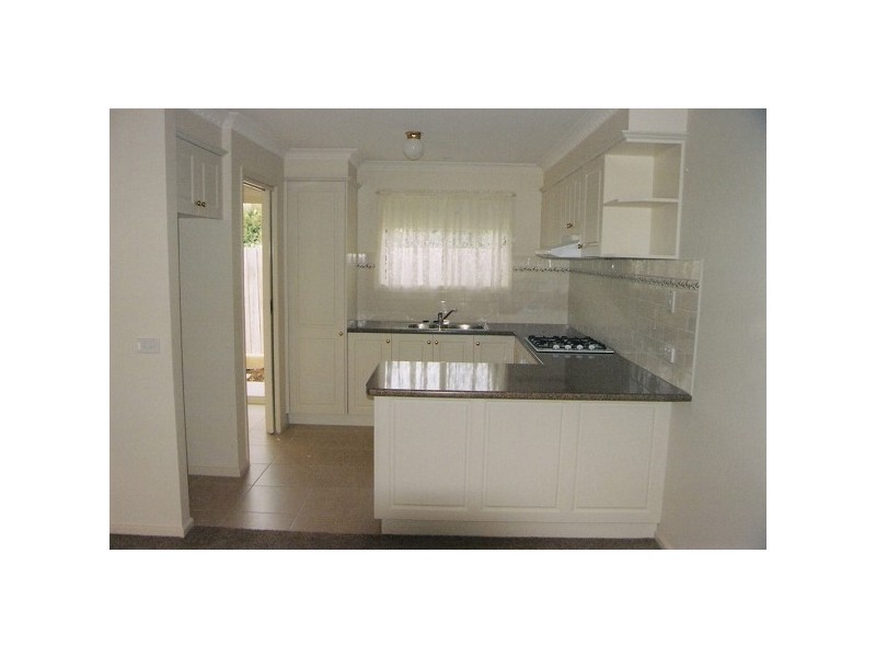 47 Clonard Avenue, Geelong West VIC 3218