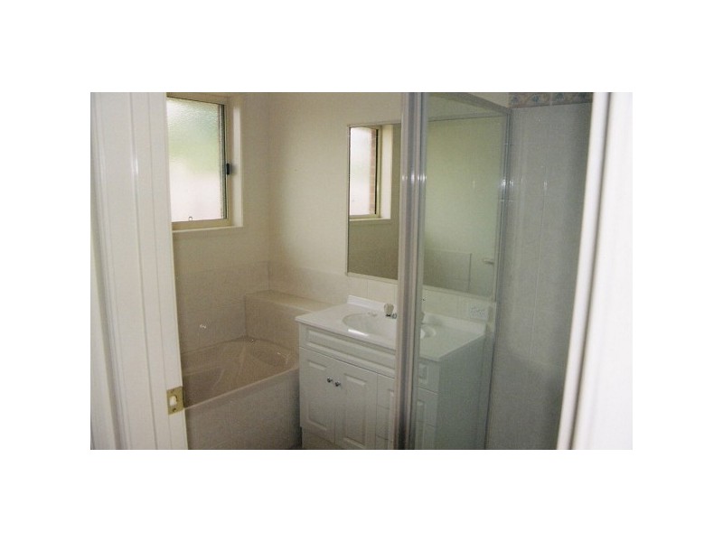 47 Clonard Avenue, Geelong West VIC 3218