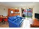 8 Aintree Road, Bell Post Hill VIC 3215