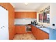 8 Aintree Road, Bell Post Hill VIC 3215