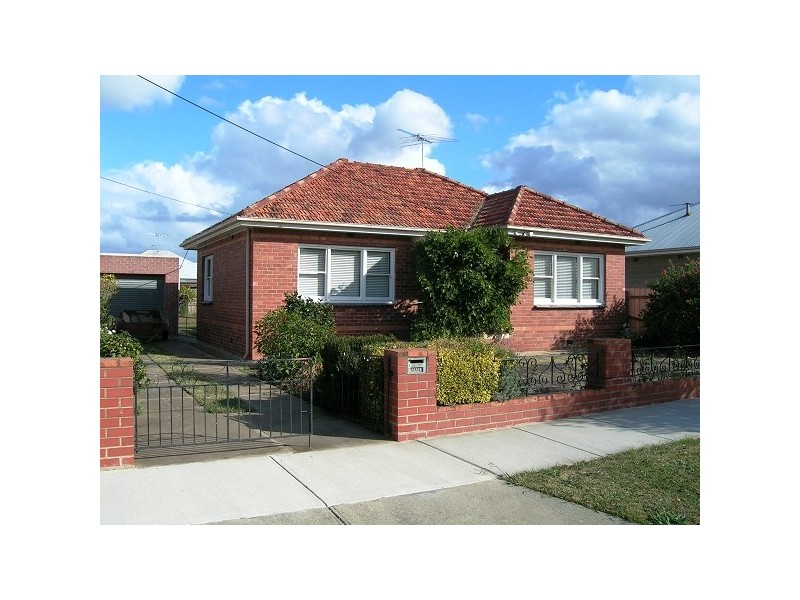 9 Malcolm Street, Bell Park VIC 3215