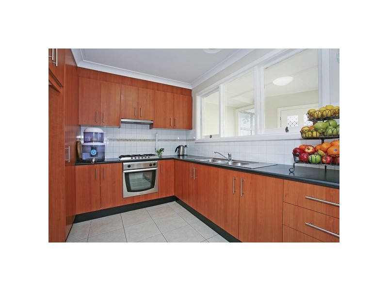 86 Ernest Street, Bell Post Hill VIC 3215