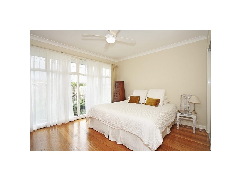 86 Ernest Street, Bell Post Hill VIC 3215