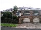 2 Cardiff Street, Bell Post Hill VIC 3215