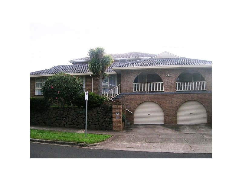 2 Cardiff Street, Bell Post Hill VIC 3215