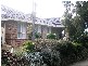 2 Cardiff Street, Bell Post Hill VIC 3215